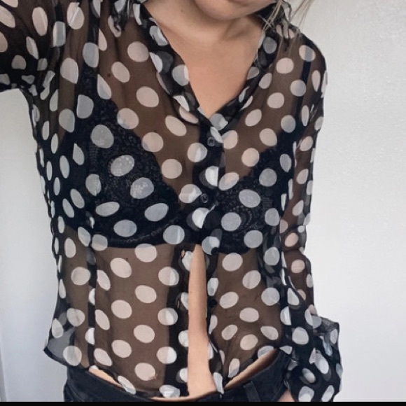 Erny v Reijmersdal 38 - Picture 4 of 4